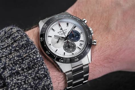 omega speedmaster cheap alternative|wristcheck omega speedmaster alternative.